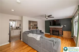 646 Apple Blossom Rd, Forks Twp, PA 18040 - Photo 3