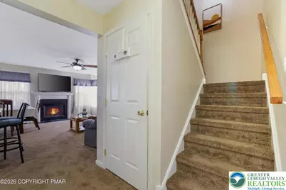 7235 Blushingwood Grove, Stroud Twp, PA 18301 - Photo 21