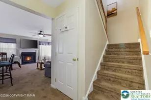 7235 Blushingwood Grove, Stroud Twp, PA 18301 - Photo 21