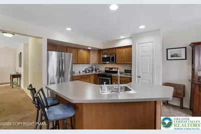 7235 Blushingwood Grove, Stroud Twp, PA 18301 - Photo 3