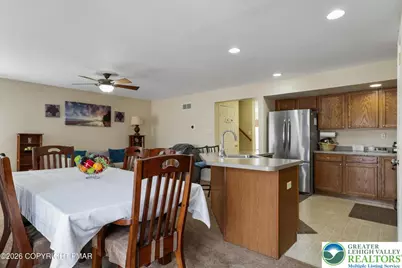 7235 Blushingwood Grove, Stroud Twp, PA 18301 - Photo 19