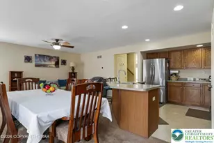 7235 Blushingwood Grove, Stroud Twp, PA 18301 - Photo 19