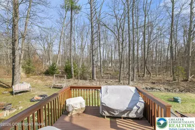 7235 Blushingwood Grove, Stroud Twp, PA 18301 - Photo 5