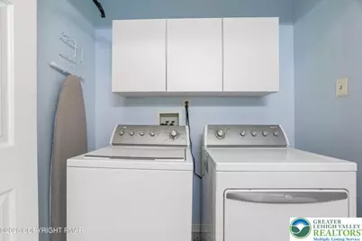 7235 Blushingwood Grove, Stroud Twp, PA 18301 - Photo 43