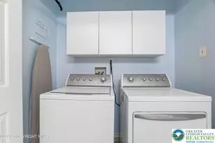 7235 Blushingwood Grove, Stroud Twp, PA 18301 - Photo 43