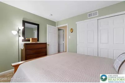 7235 Blushingwood Grove, Stroud Twp, PA 18301 - Photo 31