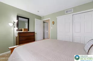 7235 Blushingwood Grove, Stroud Twp, PA 18301 - Photo 31