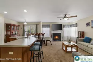 7235 Blushingwood Grove, Stroud Twp, PA 18301 - Photo 15