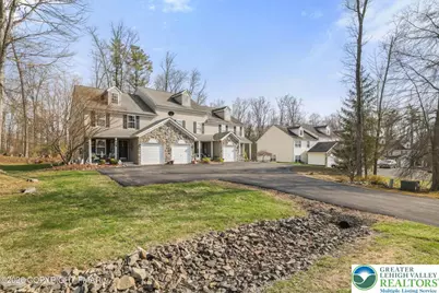 7235 Blushingwood Grove, Stroud Twp, PA 18301 - Photo 51