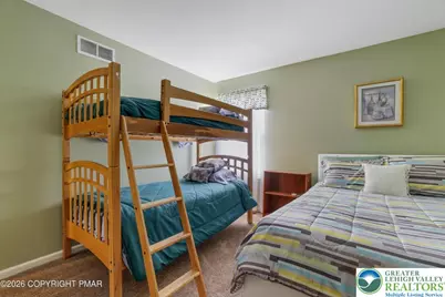 7235 Blushingwood Grove, Stroud Twp, PA 18301 - Photo 33