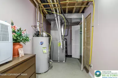 7235 Blushingwood Grove, Stroud Twp, PA 18301 - Photo 41