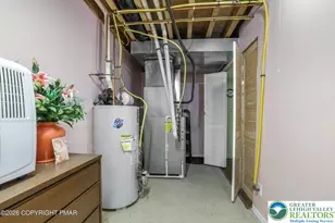 7235 Blushingwood Grove, Stroud Twp, PA 18301 - Photo 41