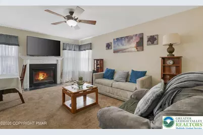 7235 Blushingwood Grove, Stroud Twp, PA 18301 - Photo 13