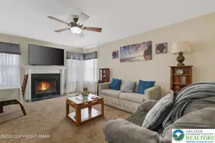 7235 Blushingwood Grove, Stroud Twp, PA 18301 - Photo 13