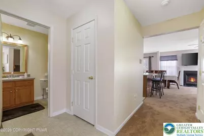 7235 Blushingwood Grove, Stroud Twp, PA 18301 - Photo 11