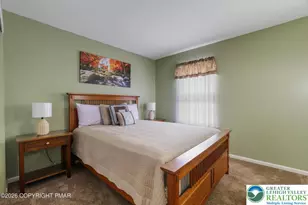 7235 Blushingwood Grove, Stroud Twp, PA 18301 - Photo 29