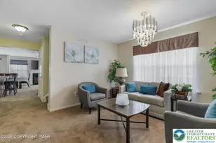 7235 Blushingwood Grove, Stroud Twp, PA 18301 - Photo 9