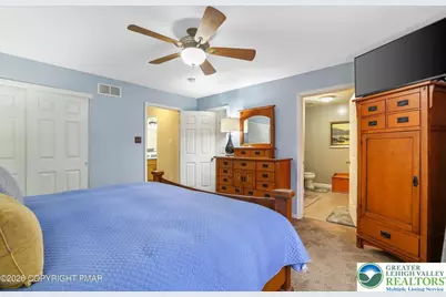 7235 Blushingwood Grove, Stroud Twp, PA 18301 - Photo 23