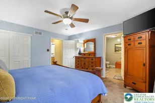 7235 Blushingwood Grove, Stroud Twp, PA 18301 - Photo 23