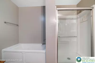 7235 Blushingwood Grove, Stroud Twp, PA 18301 - Photo 27