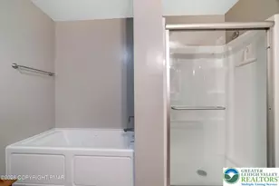 7235 Blushingwood Grove, Stroud Twp, PA 18301 - Photo 27