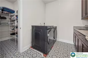 70 Kate Ct, Williams Township, PA 18042 - Photo 19