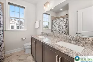 70 Kate Ct, Williams Township, PA 18042 - Photo 33