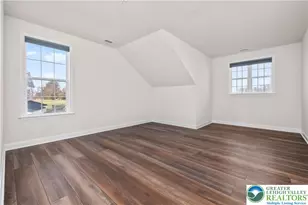 70 Kate Ct, Williams Township, PA 18042 - Photo 17
