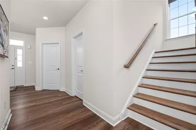 70 Kate Court, Williams Township, PA 18042 - Photo 11