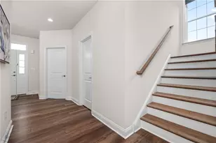 70 Kate Ct, Williams Township, PA 18042 - Photo 11