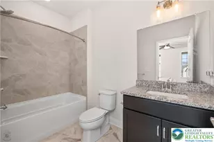 70 Kate Ct, Williams Township, PA 18042 - Photo 15