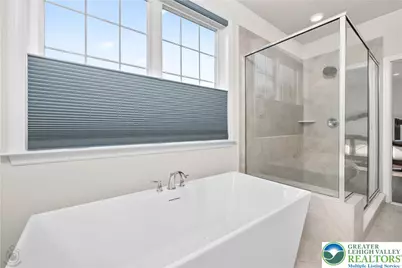 70 Kate Court, Williams Township, PA 18042 - Photo 31