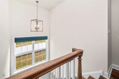 70 Kate Court, Williams Township, PA 18042 - Photo 27