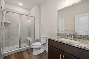 70 Kate Ct, Williams Township, PA 18042 - Photo 13