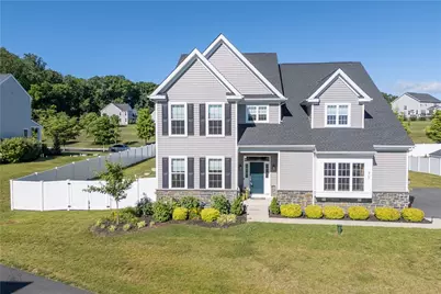 70 Kate Court, Williams Township, PA 18042 - Photo 3