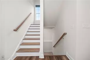 70 Kate Ct, Williams Township, PA 18042 - Photo 27