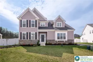 70 Kate Ct, Williams Township, PA 18042 - Photo 3