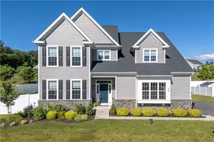 70 Kate Ct, Williams Township, PA 18042 - Photo 1