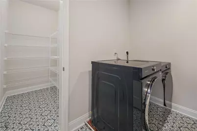70 Kate Court, Williams Township, PA 18042 - Photo 39