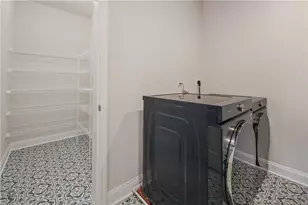 70 Kate Ct, Williams Township, PA 18042 - Photo 39