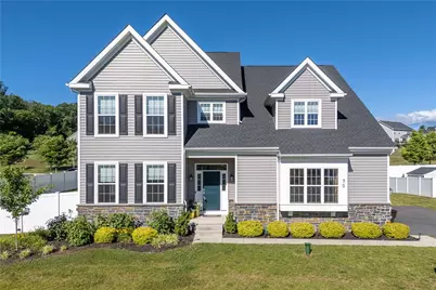 70 Kate Court, Williams Township, PA 18042 - Photo 1