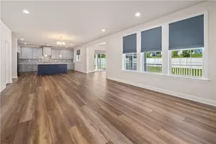 70 Kate Ct, Williams Township, PA 18042 - Photo 23