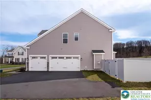 70 Kate Ct, Williams Township, PA 18042 - Photo 23