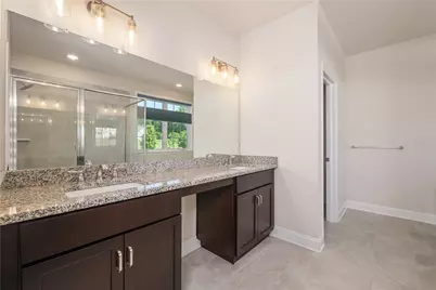 70 Kate Court, Williams Township, PA 18042 - Photo 31