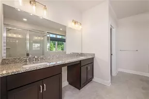 70 Kate Ct, Williams Township, PA 18042 - Photo 31