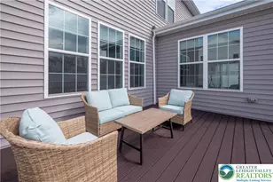 70 Kate Ct, Williams Township, PA 18042 - Photo 27