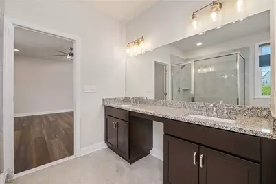 70 Kate Court, Williams Township, PA 18042 - Photo 31