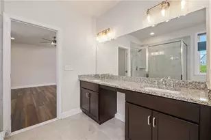 70 Kate Ct, Williams Township, PA 18042 - Photo 31