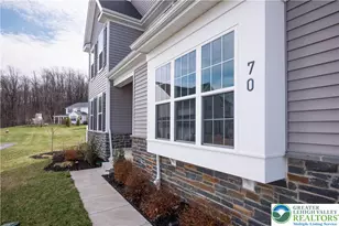 70 Kate Ct, Williams Township, PA 18042 - Photo 21