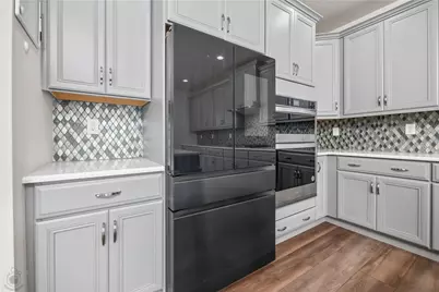 70 Kate Court, Williams Township, PA 18042 - Photo 17